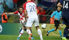 Modrić: "Vjerovali smo da će sve doći na naplatu, mladi igrači pokazali su da imamo budućnost"