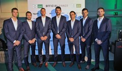 Kreće prodaja ulaznica za Davis Cup dvoboj između Hrvatske i Indije: 'Podrška s tribina naš je adut'
