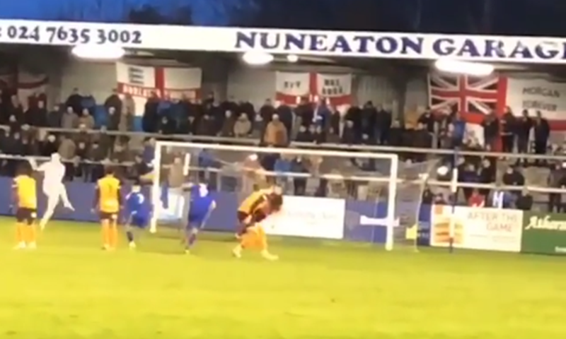 FANATIK: Svjetlo na kraju tunela, ili bolje rečeno na kraju stadiona?