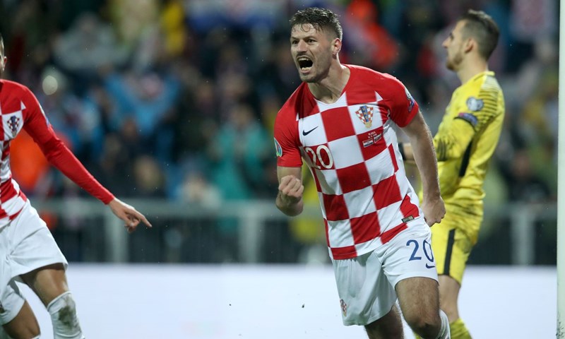 Dinamovi dobri rezultati odražavaju se i na Vatrene