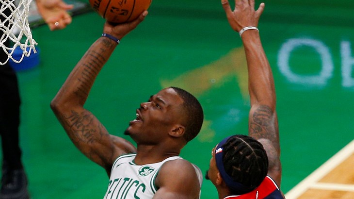 I Pelicansi se osladili protiv Warriorsa, LeBron sredio Hawkse, prekinut niz Celticsa