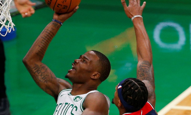 I Pelicansi se osladili protiv Warriorsa, LeBron sredio Hawkse, prekinut niz Celticsa