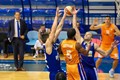 Zadar dočekuje Cedevitu Olimpiju: "Moramo biti spremni, ako se otvori šansa i prilika za pobjedu"