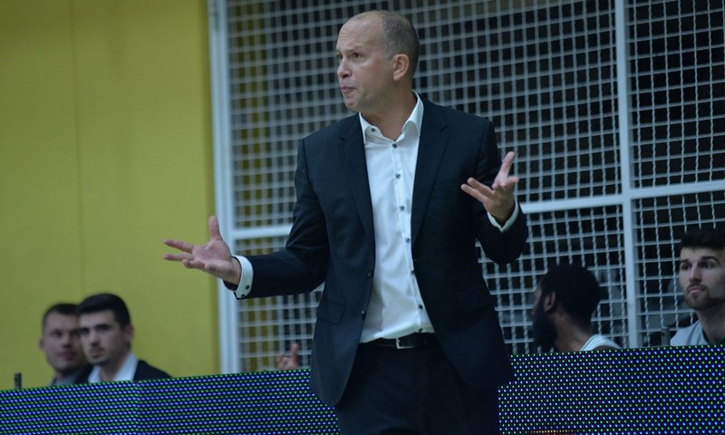 Mega pobjedom gurnula Zadar na dno, Primorska iznenadila Cedevita Olimpiju