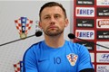 Olić: "Nadam se da ćemo na zasluženi zimski odmor otići s pobjedom, uz dobar nastup"