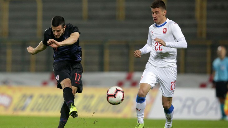 Kristijan Bistrović ušao u igru i potvrdio pobjedu svog Karagumruka