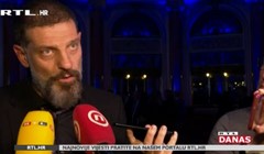 [RTL Video] Bilić: "Modrić je utjecao na mene, ne samo kao igrač, već i kao osoba"