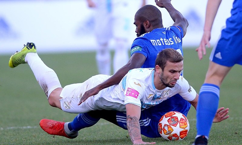 Kutak za kladioničare: Rijeka traži prekid negativnog niza, Hoffenheim nastavak pobjedničkog