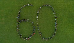 Izvrsnom fotografijom studenti proslavili 60 godina Kineziološkog fakulteta