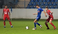 Zadar i Junak u utakmici kola: "U tom susretu i jedni i drugi ići će na pobjedu"