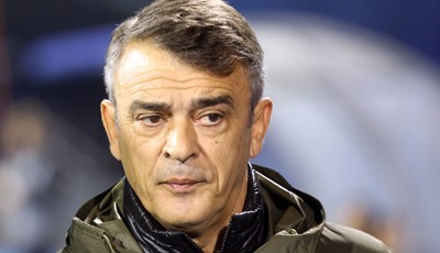 Stao je veliki niz pobjeda, Burićeva Abha bez maksimalnog učinka