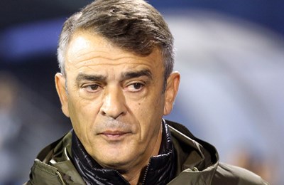 Stao je veliki niz pobjeda, Burićeva Abha bez maksimalnog učinka