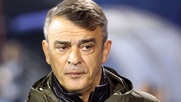 Stao je veliki niz pobjeda, Burićeva Abha bez maksimalnog učinka