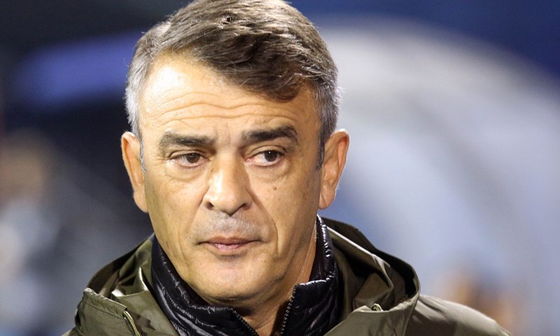 Stao je veliki niz pobjeda, Burićeva Abha bez maksimalnog učinka