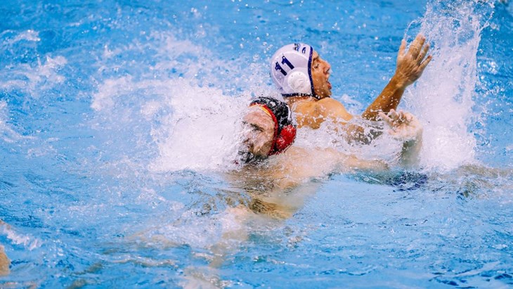 Mladost veliki favorit, u Solarisu svjesni razlike u kvaliteti: "Nama je čast biti u krugu ovih momčadi"