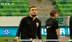 [RTL Video] Vikend Vatrenih veznjaka: Modrić, Kovačić, Brozović u vrhunskim izdanjima