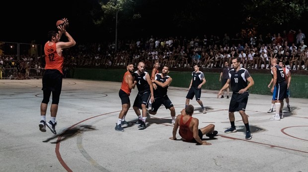 Održana je Osnivačka skupština Zadarske ljetne lige