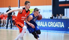 Cibona pregazila Krku na startu turnira juniorske ABA lige