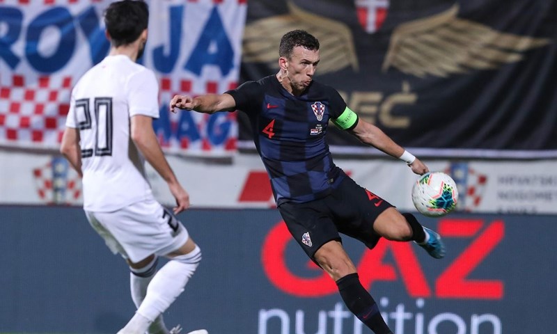Hrvatska na šestom mjestu završava godinu, tek minimalna promjena u Top 50