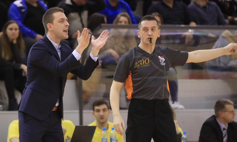 Zabočani doveli novo mlado pojačanje na bekovskim pozicijama