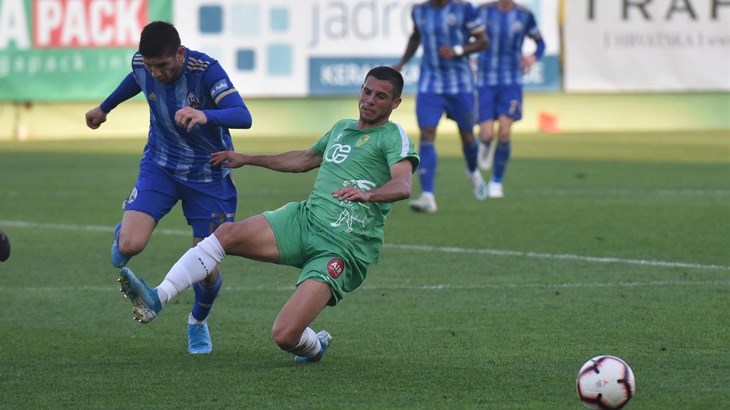 Kutak za kladioničare: Petak u znaku nogometa i atraktivnih utakmica s dosta pogodaka