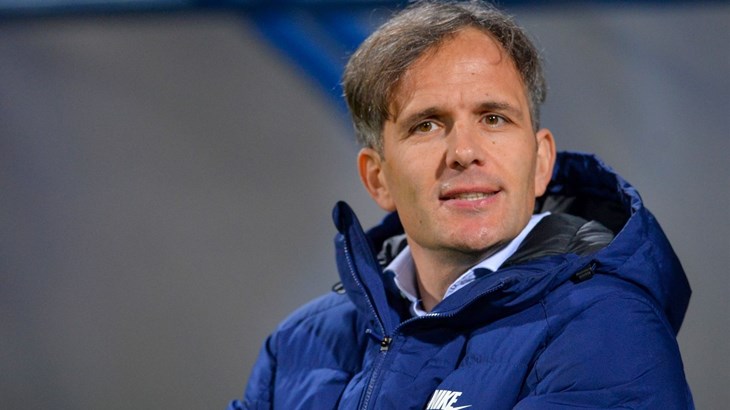 Tomić: 'Na kraju smo mogli dobiti utakmicu i s većom razlikom'