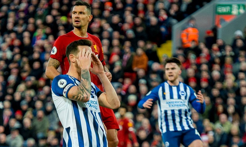 United svladao Spurse, Lovren asistent u pobjedi Liverpoola
