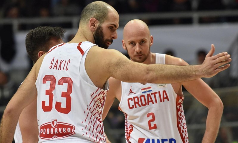 Hrvoje Perić pronašao novi angažman u Italiji
