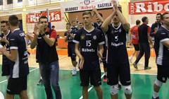 Kreće odbojkaška Superliga za prvaka Hrvatske