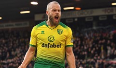 Arsenal remizirao kod Norwicha, Wolvesi i Sheffield podijelili bodove