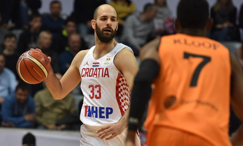 Šakić vrlo dobar u teškom porazu svog Avtodora