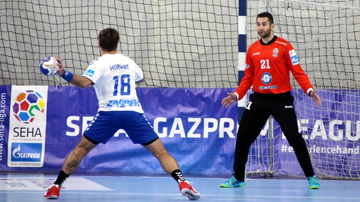 PPD Zagreb u drugom poluvremenu slomio otpor Meškov Bresta