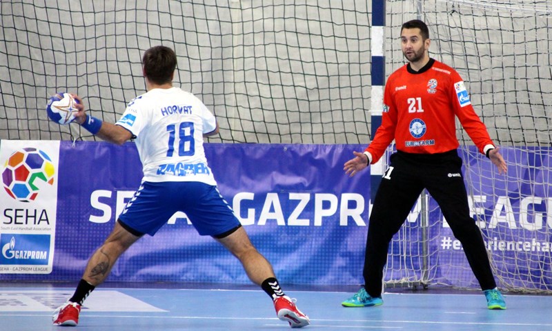 PPD Zagreb u drugom poluvremenu slomio otpor Meškov Bresta