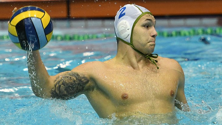 Jadran boljim izvođenjem peteraca izborio prolaz u finale regionalne Premier lige!