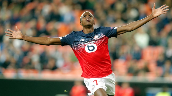 Novi kiks Lyona, Bradariću 90 minuta u vrlo važnoj pobjedi