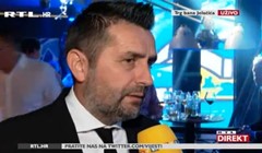 [RTL Video] Bjelica: "Guardiola je velik trener i teško mu je ući u glavu, ali ako budemo vrhunski, imat ćemo šanse"