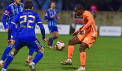 Pandemija zaustavila ulaganje u Šibenik: 'Ne zamjeram tim ljudima'