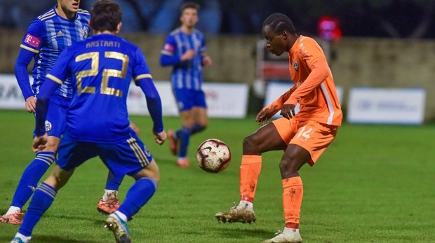 Pandemija zaustavila ulaganje u Šibenik: 'Ne zamjeram tim ljudima'