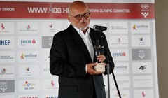 Mateša nakon videokonferencije MOO-a: 'Svi podržavaju stav da se OI održe ovoga ljeta'