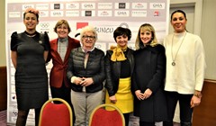 Kreću novi projekti za spolnu ravnopravnost i veću medijsku zastupljenost ženskog sporta