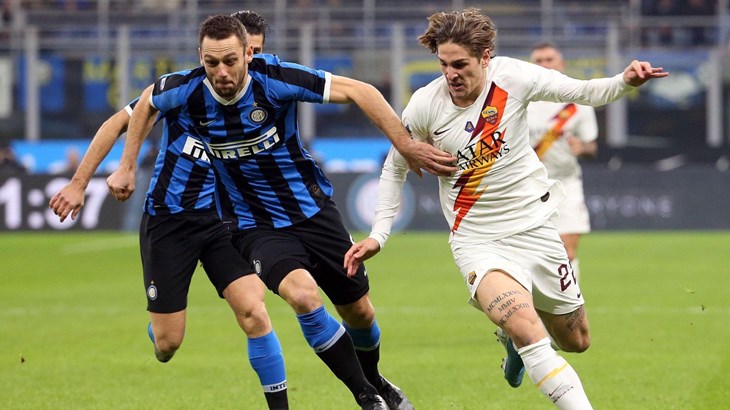 Nula na San Siru, Juventus može ponovno na vrh ljestvice