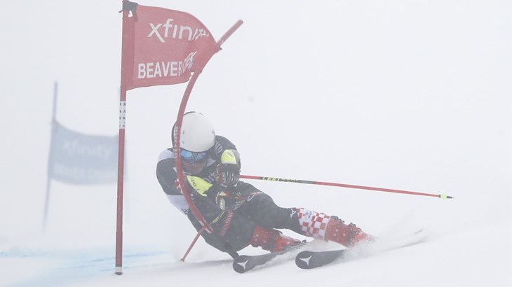 U Schladmingu će se prvi puta voziti noćni veleslalom