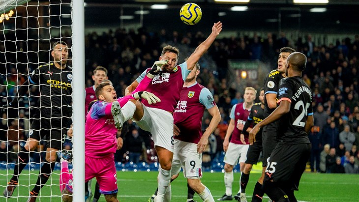 Manchester City od Dinama do Dinama: Sve u znaku potjere za Liverpoolom