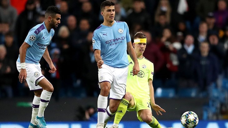 Kutak za kladioničare: Leicester stiže na Etihad, Lille ponovno gost Monacu