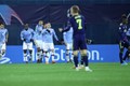 Srušeni Dinamovi snovi, Manchester City slavio u Maksimiru