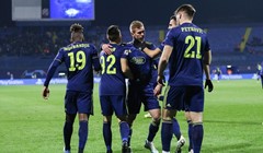 Dinamo u 2020.: Pad ili nastavak istim putem?