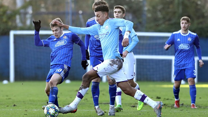 Jovićević: "Ne bih mijenjao ovu momčad ni za jednu drugu, ovo je podvig!"