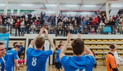 Uskoro kreće Zagreb Winter Cup, još samo tri dana do završetka prijava