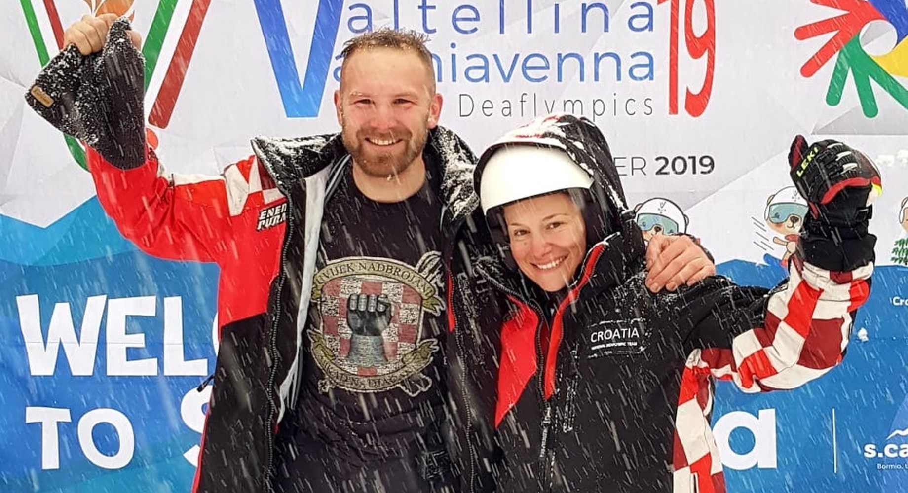 Bivši hrvatski skijaš Natko Zrnčić Dim postao trener reprezentacije Andore