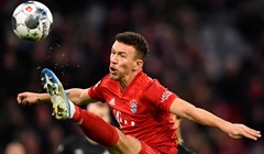 Bayern i Borussia Dortmund uvjerljivi, Perišić asistirao, iznenađenja u Kölnu i Berlinu